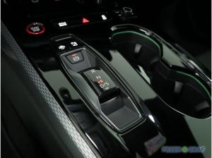 Audi A5 Avant 2.0 TDI quattro edition one S-line ACC