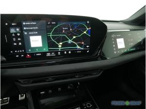 Audi A5 Avant 2.0 TDI quattro edition one S-line ACC