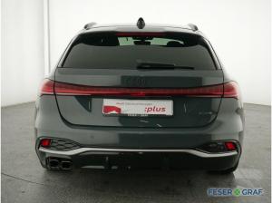 Audi A5 Avant 2.0 TDI quattro edition one S-line ACC