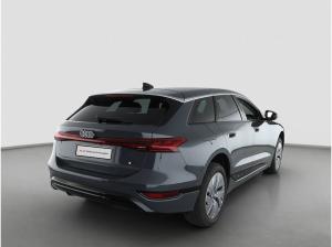 Audi A6 e-tron A6 Avant e-tron WÄRMEPUMPE.AHK.BEIFAHRERDISPLAY.KAMERAS