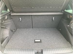 Skoda Kamiq Monte Carlo 1.5TSI MATRIX.DSG.NAV.ASSIST+.AHK.PANO.KAM.WINTER.eHECK