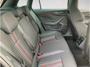 Skoda Kamiq Monte Carlo 1.5TSI MATRIX.DSG.NAV.ASSIST+.AHK.PANO.KAM.WINTER.eHECK