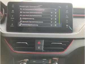 Skoda Kamiq Monte Carlo 1.5TSI MATRIX.DSG.NAV.ASSIST+.AHK.PANO.KAM.WINTER.eHECK