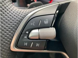 Skoda Kamiq Monte Carlo 1.5TSI MATRIX.DSG.NAV.ASSIST+.AHK.PANO.KAM.WINTER.eHECK