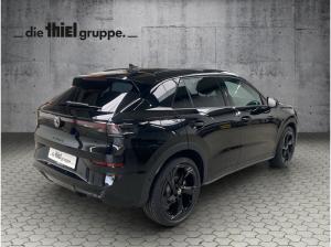 Volkswagen T-Roc 1.5 eTSI DSG R-line Black Style