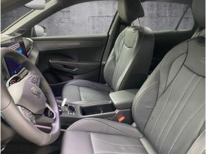 Volkswagen T-Roc 1.5 eTSI DSG R-line Black Style