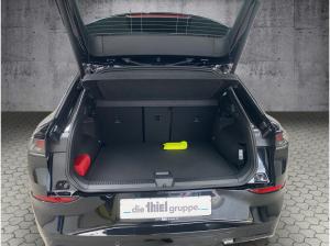 Volkswagen T-Roc 1.5 eTSI DSG R-line Black Style