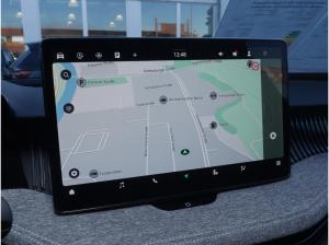 Skoda Superb Selection 2,0l TDI DSG * SHZ RFK NAVI *