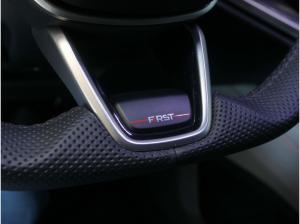 Skoda Elroq 85 Lodge *RFK SHZ AHK NAVI CARPLAY MATRIX*