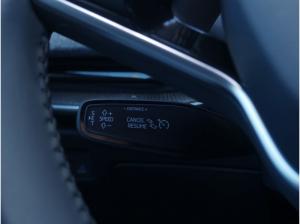 Skoda Superb Selection 2,0l TDI DSG * SHZ RFK NAVI *