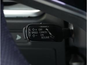 Skoda Elroq 85 Lodge *RFK SHZ AHK NAVI CARPLAY MATRIX*