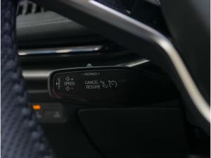 Skoda Superb Sportline 2,0l TDI DSG 4x4 * RFK SHZ AHK*