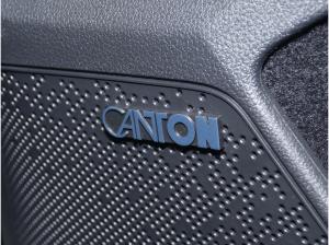 Skoda Elroq 85 Lodge *RFK SHZ AHK NAVI CARPLAY MATRIX*