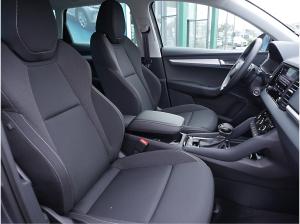Skoda Karoq Selection 2,0l TDI DSG *RFK SHZ AHK NAVI*