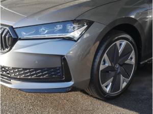 Skoda Superb Sportline 2,0l TDI DSG 4x4 * RFK SHZ AHK*