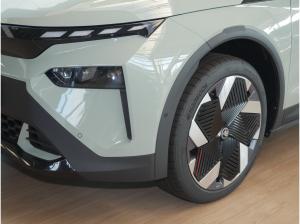 Skoda Elroq 85 Lodge *RFK SHZ AHK NAVI CARPLAY MATRIX*