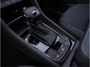 Skoda Karoq Selection 2,0l TDI DSG *RFK SHZ AHK NAVI*