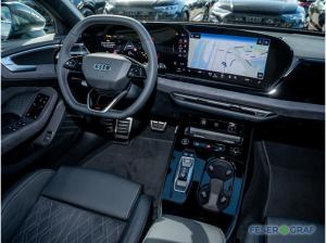 Audi A5 Avant TDI 2x S line/LED/ACC/CarPlay