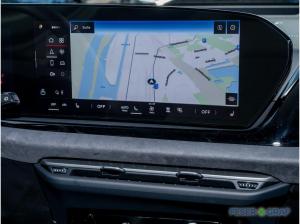 Audi A5 Avant TDI 2x S line/LED/ACC/CarPlay