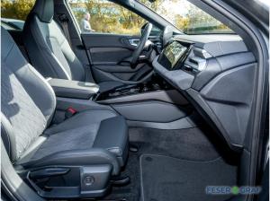 Audi A5 Avant TDI 2x S line/LED/ACC/CarPlay