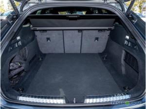 Audi A5 Avant TDI 2x S line/LED/ACC/CarPlay