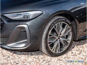 Audi A5 Avant TDI 2x S line/LED/ACC/CarPlay