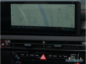 Hyundai TUCSON Tucson N-LINE NAVI LED SHZ LHZ CARPLAY KAMERA