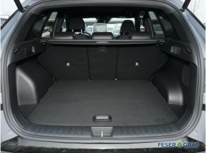 Hyundai TUCSON Tucson N-LINE NAVI LED SHZ LHZ CARPLAY KAMERA