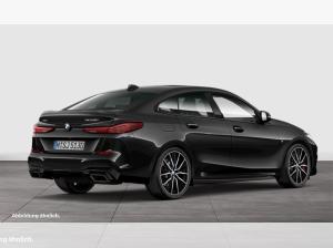 BMW M235 M235i xDrive Gran Coupé M Sport Pro Pano HK ACC