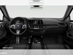 BMW M235 M235i xDrive Gran Coupé M Sport Pro Pano HK ACC
