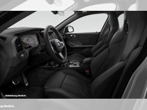 BMW M235 M235i xDrive Gran Coupé M Sport Pro Pano HK ACC