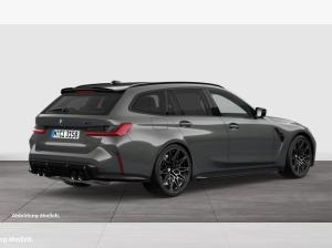 BMW M3 Competition Touring MxDrive DA Prof 360° H/K HuD