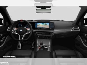 BMW M3 Competition Touring MxDrive DA Prof 360° H/K HuD