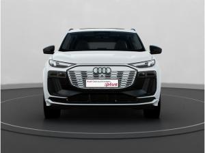 Audi Q6 e-tron performance *PANO*LED*AHK*ACC*