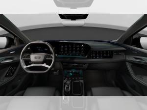 Audi Q6 e-tron performance *PANO*LED*AHK*ACC*