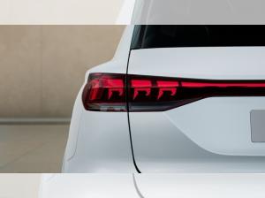 Audi Q6 e-tron performance *PANO*LED*AHK*ACC*