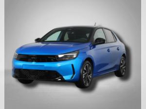 Opel Corsa YES 1.2 Direct Injection Turbo