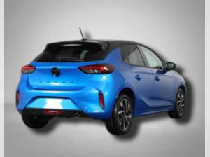 Opel Corsa YES 1.2 Direct Injection Turbo