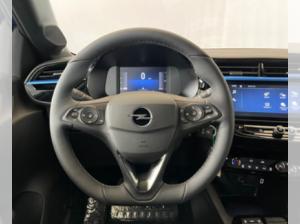 Opel Corsa YES 1.2 Direct Injection Turbo