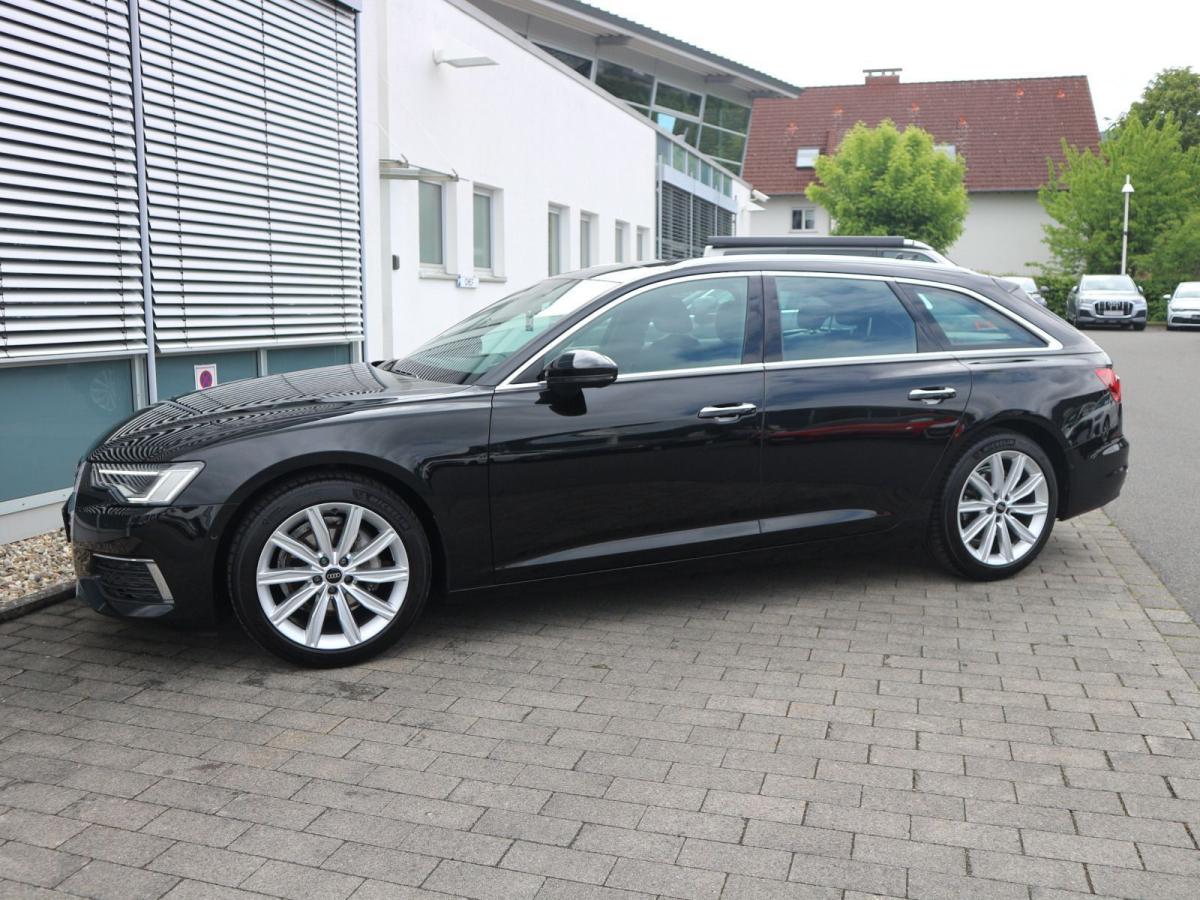 Bild 14