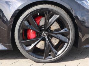 Audi RS6 Avant performance *WINTERRÄDER*RS-SPORTAGA*360