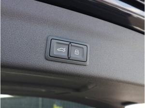 Audi RS6 Avant performance *WINTERRÄDER*RS-SPORTAGA*360