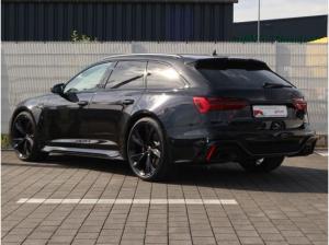 Audi RS6 Avant performance *WINTERRÄDER*RS-SPORTAGA*360