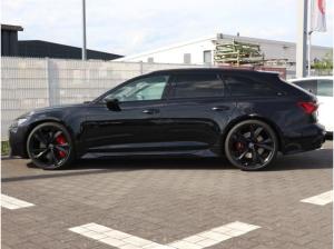 Audi RS6 Avant performance *WINTERRÄDER*RS-SPORTAGA*360