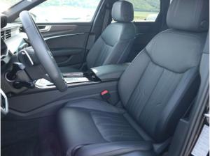 Audi RS6 Avant performance *WINTERRÄDER*RS-SPORTAGA*360