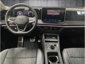 Volkswagen Tiguan 2.0 TDI DSG Energy