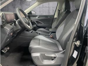 Volkswagen Tiguan 2.0 TDI DSG Energy