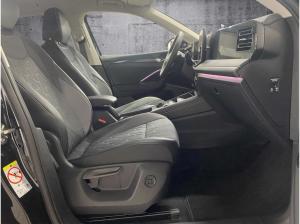 Volkswagen Tiguan 2.0 TDI DSG Energy