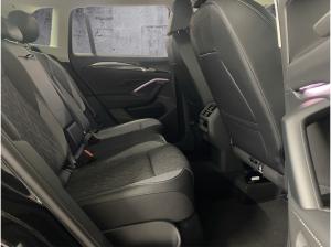 Volkswagen Tiguan 2.0 TDI DSG Energy