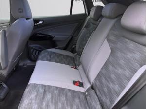 Volkswagen ID.4 Pure Performance 💥Top LEASING AKTION💥NAVI IQ.LIGHT PDC SITZHZG